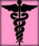 my.webmd