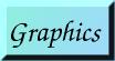 graphics