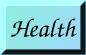 health