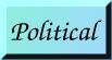political