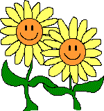 happy