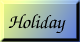 holiday