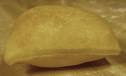sopapilla
