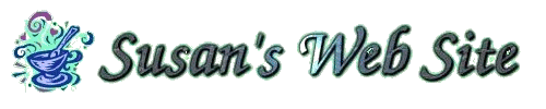 an image
